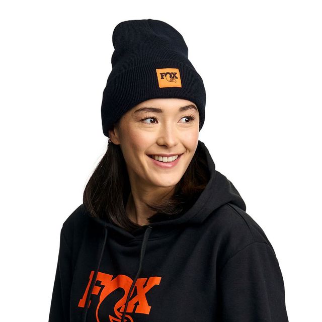 FOX Factory Tight Knit Fold Over pipo
